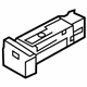 Kia 937804D060VA