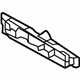 Kia 937014D010VA