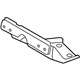 Ford 9V2Z-5K291-A
