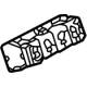Mopar 68427178AB