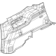Mopar 6LF661A6AF