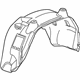 Mopar 55396462AC