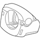 Nissan 48470-6AV1A