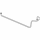 Mopar 68021176AA