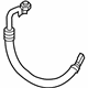 Mopar 68021174AB