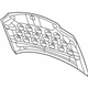 Mopar 4589880AG