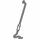 Mopar 5109851AC
