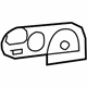 Ford 4L3Z-14A706-BA