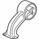 Mopar 5171085AC
