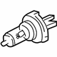 Honda 33115-TY0-003