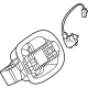 Kia 81595L3010