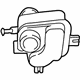 Toyota 17893-0A020