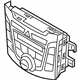 Hyundai 97250-A5202-GU