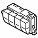 Hyundai 93310-A5450-RY
