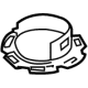 Ford L1MZ-9C385-B