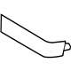 Lexus 71868-11010-C2