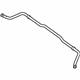 Nissan 54611-CK003