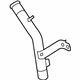 Nissan 13048-EZ30A