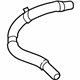 Nissan 14055-EZ31A