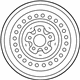 Mopar 4766331AB