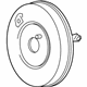 Ford GN1Z-2005-B
