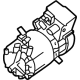 BMW 64-52-5-A45-A24