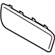 Honda 84438-TK8-A01ZA