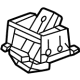Honda 39530-3V0-A01