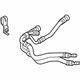 Ford DG1Z-7R081-G