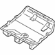 Lexus 72907-60051-A1