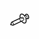 Mopar 4596357AA