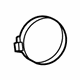 Mopar 5037566AA