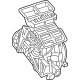 Mopar 68358043AA