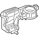 Mopar 68266038AA