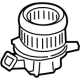 Mopar 68266039AA