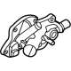 Nissan 11060-6LB0A