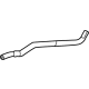 Nissan 14056-6LB0B