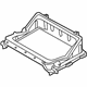 Hyundai 97121-3X100