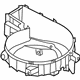 Hyundai 97112-3X000