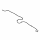 Ford DT1Z-17A605-C