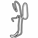 Ford DT1Z-17A605-T