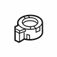Honda 39120-TBA-A91