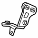 Honda 39111-TBA-A11