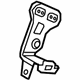 Honda 39161-TBA-A11