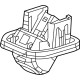 Honda 39530-T20-A02