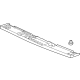 Honda 74890-T20-A11
