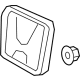 Honda 75701-T20-000