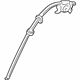 Lexus 73370-50180-A0