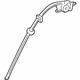 Lexus 73360-50180-A0