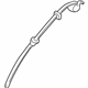 Lexus 73350-50160-A0
